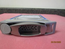 Nexsan Sataboy 1TB drive with Caddy Hitachi Ultrastar HUA721010KLA330 0A35772