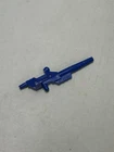 SCOURGE BLASTER G1 TRANSFORMERS ACCESSORIES VINTAGE ORIGINAL