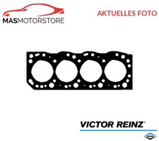ZYLINDERKOPF DICHTUNG KOPFDICHTUNG VICTOR REINZ 61-52750-10 P FÜR VW TARO 2.4L
