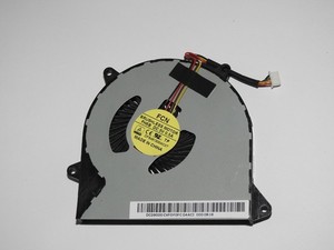 Lenovo IdeaPad 110-17ISK Notebook Kühler FAN Lüfter