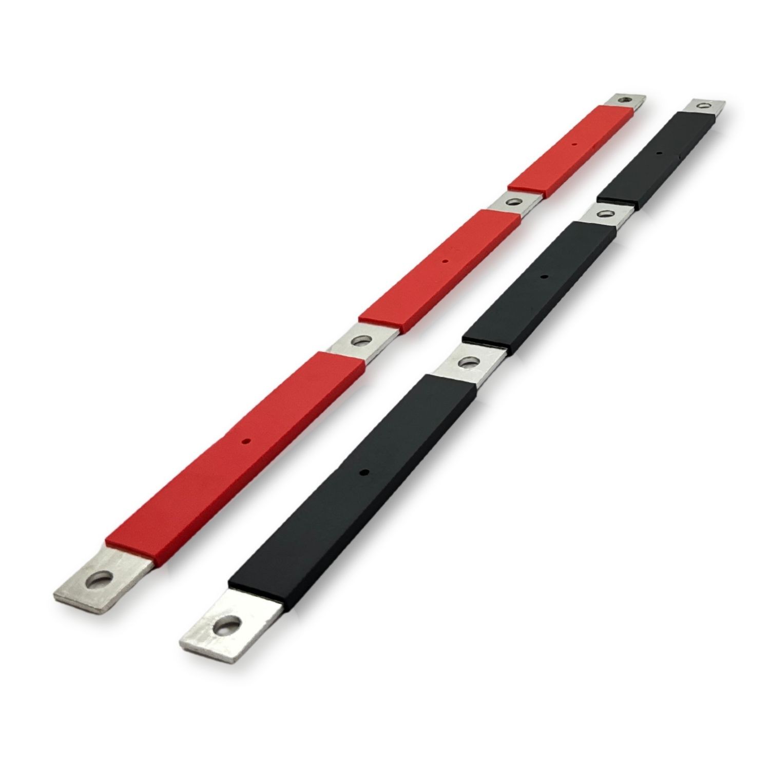 Torque Battery Terminal Bus Bar Cable Pos & Neg Replacement for Dorman 242-5529
