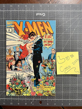 X-Men #30 (Marvel Comics March 1994) 🗝️ ***SEE PICS***