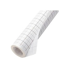 Schnittmuster Seidenpapier