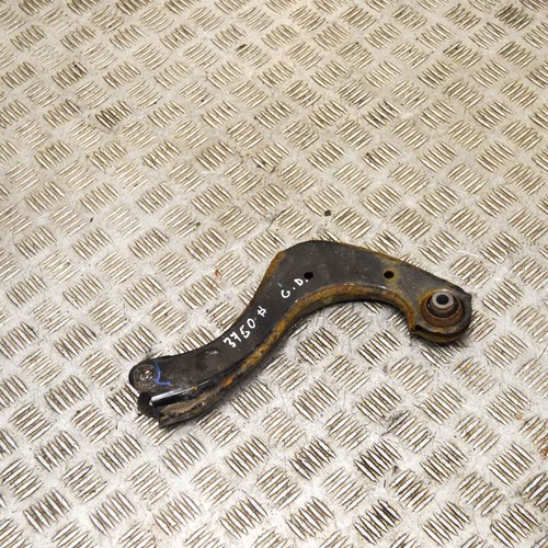 TOYOTA C-HR _X1_ 2020 Querlenker hinten rechts