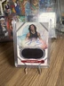 JAIME JAQUEZ JR. 2023-24 TOPPS MOTIF RPA ROOKIE PATCH BLUE RC AUTO /35 Q4616