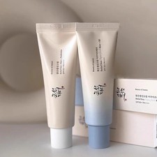Beauty of Joseon Relief Sun : Rice + Probiotics SPF50+ PA++++ 50ml
