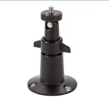 Wasserstein Adjustable Indoor/Outdoor Wall Mount for Most Arlo Security Cameras