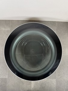 ✅ LG F4WV708P1E/01 Waschmaschine Bullauge Tür 8 Kg 7 Kg 9 Kg MEF628219