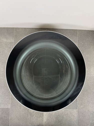 ✅ LG F4WV708P1E/01 Waschmaschine Bullauge Tür 8 Kg 7 Kg 9 Kg MEF628219