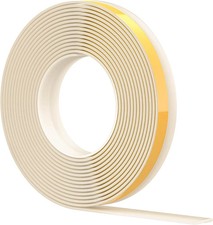 495209 Splinter Guard Strip for Festool Track Saw System Guide Rail Tape Clea...