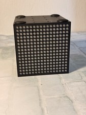 Ikea Frekvens x Teenage Engineering, LED Multi-Use Light for Speaker