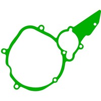 Dichtung Lichtmaschinendeckel FüR Cagiva W8 125 1991-1992 9PE