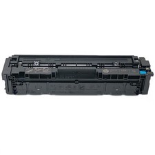 Genuine HP 204A CF511A Cyan Toner for LaserJet M154nw MFP M180n/M180nw 181fw