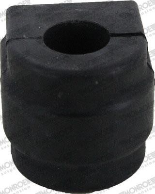 Monroe Stabilisatorlager Vorne FüR BMW 1 E81 E82 E87 E88 3 E90-E93 Z4 E89-image
