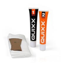 Quixx rimuovi-graffi per superfici verniciate