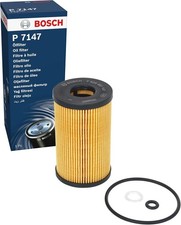 Se adapta a FILTRO DE ACEITE KIA BOSCH HYUNDAI ACCENT GRANDEUR i20 i30 i40 ix20 ix35/55