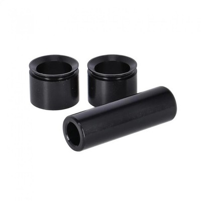 RearShock Mounting Hardware RockShox 3-piece 1/2'' 8x38.6,Standard