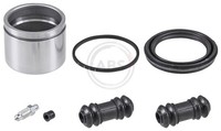 A.B.S. Reparatursatz Bremssattel ECO-KIT 57440 FüR RG Chrysler Voyager RS Dodge