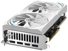 PELADN RX 6750 GRE 10GB VRAM Next Gen Supports RAYTRACING 