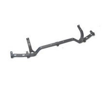 Baguette de porte Nissan NAVARA