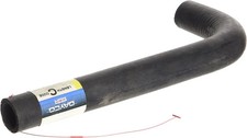 Dayco 71218 Curved Radiator Hose
