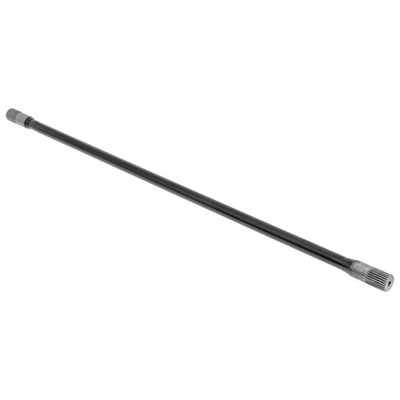 Rock Jock RJ-204002-3 Antirock Sway Bar Kit 36 Inch Long