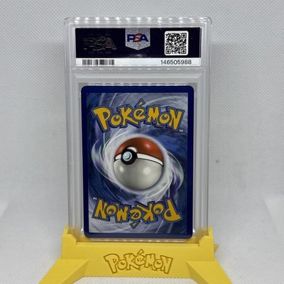 PSA10 ニャースV MEOWTH V PC CHARENGE promo 2020 Pokemon Swsh Black Star Promo 004 Meowth V Meowth Vmax