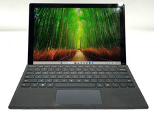 Microsoft Surface Pro 7 1866 i7-1065G7@1.30GH...
