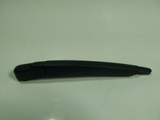 6429HE HINTERER WISCHARM SCHEIBENREINIGUNG / 17352245 FÜR PEUGEOT 208 P2 1.2 P