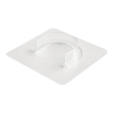 Easy Installation Shower Rod Bracket No Drilling Required 70 characters 