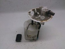 Carburateur Kia RIO