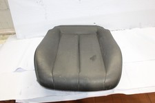 Mercedes SLK R 170 Mopf Sitzfläche rechts Sitzheizung Leder schwarz Mercedes SLK R 170 Mopf Sitzfläche rechts Sitzheizung Leder schwarz