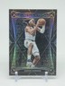 2023-24 Panini Obsidian Electric Etch International Aaron Gordon #176 Nuggets 