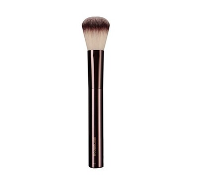 德Foundation, Rouge, Bronze, Farbe, Neu Im Karton