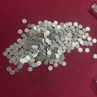 Mixed Date Lot of 480 Full Date Buffalo Nickels - No Reserve
