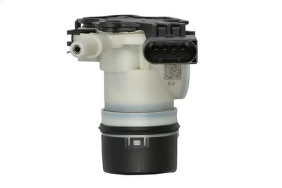 Delivery Module, Urea Injection BOSCH F 01C 600 265 for 5 (F10) 2 2011-2016