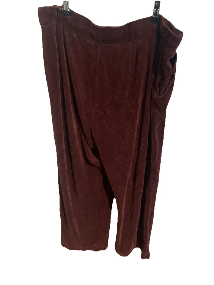 Женский спортивный костюм Talbots Valor 1x - Изображение 3 из 4