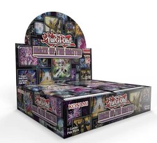 YuGiOh Lord of the Tachyon Galaxy Price Guide | Yu-Gi-Oh LTGY | Ungraded & Graded Prices YuGiOh Lord of the Tachyon Galaxy Price Guide | Yu-Gi-Oh LTGY | Ungraded & Graded Prices