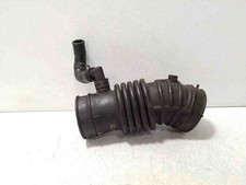 NISSAN X-TRAIL T30 Ladeluftkühlerschlauch 2.2 Diesel 100kw 2005 32160868