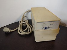 Tripp Lite Model BC 250 Standby UPS Power Backup Vintage - NO BATTERY INSIDE