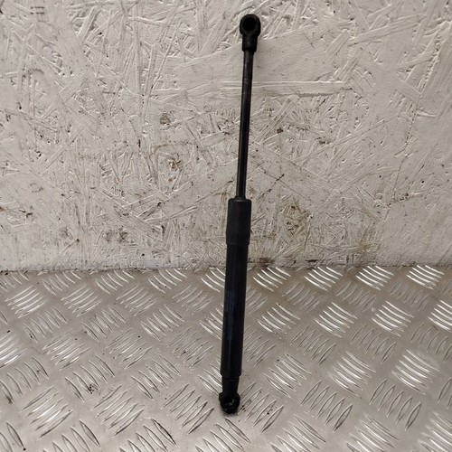 Audi Q5 SQ5 2012 Vorne Gasdruckfeder Dämpfer Motorhaube 8R0823359A PTM2587