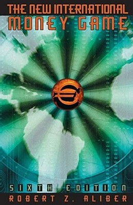 The New International Money Game Buch University of Chicago Press