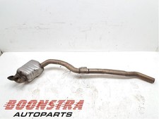 Endschalld&auml;mpfer Mercedes-Benz GLE W167 A1674900403 P23870281