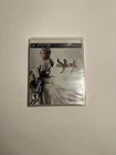 Final Fantasy 13-2 - PS3 - Sealed