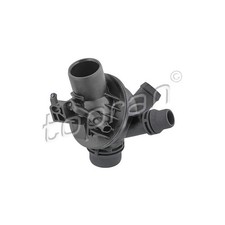 Thermostat BMW SERIE 7