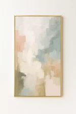 digital download wall art