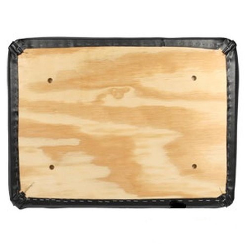 Seat Cushion Fits John Deere A AR AO B R G 50 60 70 80 620 520 530 720 820 270 - Picture 9 of 12