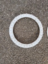 Mazda Rx8 Fuel Pump Lock Ring