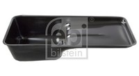 Febi Bilstein ÖLwanne 102029 FüR Eurofire Iveco Eurocargo 1 3 5 4 2