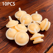 10 Pieces of Animal Silicone Nipples, for Feeding Milk, Water, Medicine and Dewo